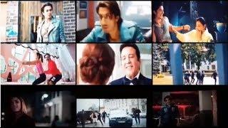 How To Watch Teefa In Trouble (2018) Full Movie - Explain