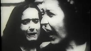 "Nuremberg" (1948) Department of the Army Film