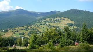 Transylvania | Wikipedia audio article
