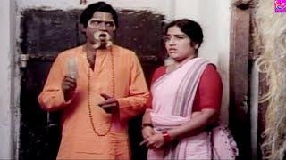 Goundamani Senthil Best Comedy Scenes | Tamil Comedy Scenes | Goundamani Senthil Best Comedy