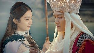 Film action terbaru 2018 - fantasy terbaru subtitle indonesia