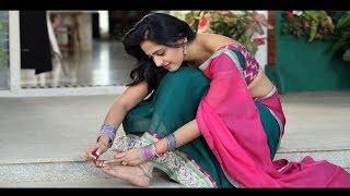 ????Anushka Shetty Movie in Tamil Dubbed|Tamil Blockbuster Movie||New TamilMovie|Tamil Full Movie HD