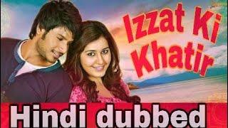 Izzat 1 full movie in hindi