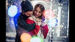 New Hallmark Christmas Romantic Comedy Movie 2018????New Hallmark Christmas 2018????