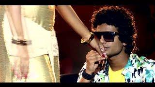 എന്താ നിൻ്റെ കൈയിൽ ഉണക്കമീനിൻ്റെ മണം, എൻ്റെ ഷഡി എടുത്തോ | Malayalam Comedy | Latest Malayalam Movie
