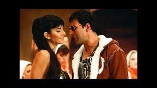 De Dana Dan | Full Comedy Movie 2009 Hindi | Akshay Kumar, Katrina Kaif, Paresh Rawal |