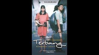 Bioskop yang di tunggu2 nyesel gak nonton 2019 FULL MOVIE  FILM INDONESIA TERBARU