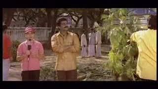 Kannada Dakota Express  Movie Om Prakash comedy scene video