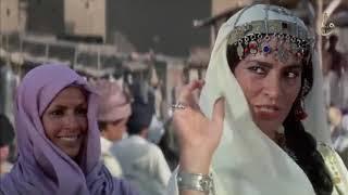 'The Message' - 1977 Story Of Islam Movie (Full HD English Version) ☪