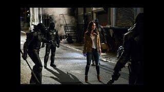 Super Action Movie 2018 - New Adventure Sci fi Movies 2018 Full English - Hollywood Action Movies