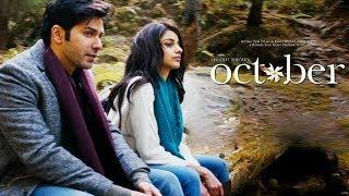 October 2018 - Varun Dhawan, Banita Sandhu | Hindi HD Full Movie | Lasted Bollywood Movies 2018