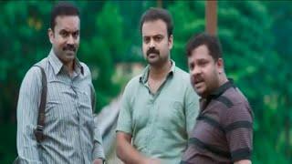 New Malayalam movie|Latest Malayalam full movie|new release movie 2018|Kunjakko Boban|super hitmovie