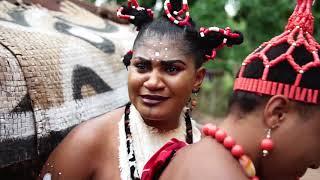 ROYAL FANTASY - 2019 LATEST AFRICAN NIGERIAN NOLLYWOOD ADVENTURE MOVIES