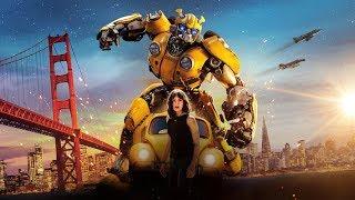 Best Action Movies 2019 Full Movie English - Latest Hollywood Fantasy Adventure Movies 2019