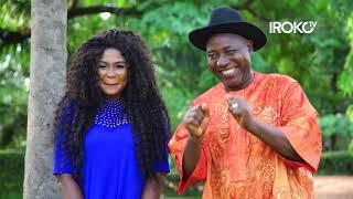 My Agony [Part 5] - Latest 2018 Nigerian Nollywood Drama Movie (English Full HD)