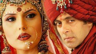 Veer 2010 Hindi Full Movie Star Salman Khan ,Sohail Khan , Zareen Khan