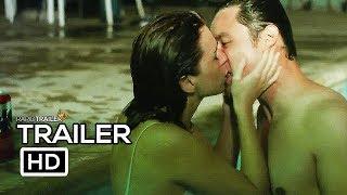BRAND NEW OLD LOVE Official Trailer (2018) Comedy, Romance Movie HD
