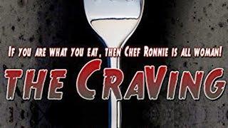 The Craving (Scary Feature Film, Free Horror Movie, English, HD) movies in full length