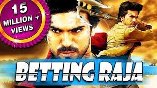 Racha Full Movie In Hindi Dubbed Download Movies