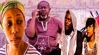 HARUSI YA MBOTO(MWACHUMVI BONGO MOVIE 2)-MZEE MAJUTO|BONGO COMEDY MOVIES|BONGO MOVIES COMEDY|