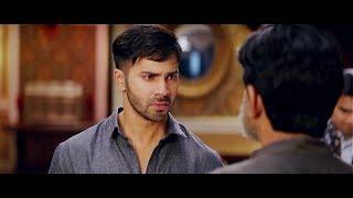 Hindi Movies 2018 Full Movie | Varun Dhawan | Bollywood Full Movie | Latest Hindi Movie