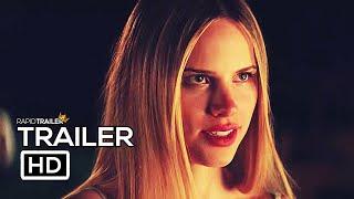 THE LAST SUMMER Official Trailer (2019) Netflix, Comedy Movie HD