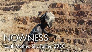 Earth Mother, Sky Father: 2030