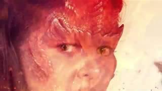 Dragon Lady: Ang pinakabagong fantasy-drama  | Teaser