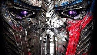 Transformers - Rise Of Unicron (2019) - Trailer, science fiction fantasy action films(FAN MADE)