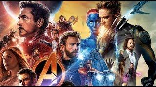 Best Action Movies 2019 Full Movie English || Latest Hollywood Fantasy Adventure Movies 2019 HD