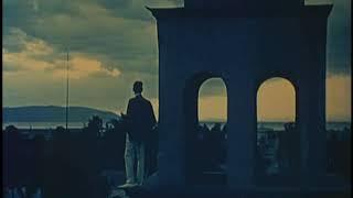 fantasy -  Tropical_Nights_(1920)-educational film