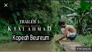 FILM Ki AHMAD Serial  Full movie Eps 1