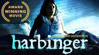 HARBINGER [Thriller] [HD] [Horror] [Fantasy] [English Movie] [Full length Film] [Free Movie]