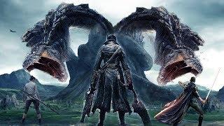 Best Sci Fi Adventure Movies Full Length English 2019 - Hollywood Fantasy Adventure Movies 2019