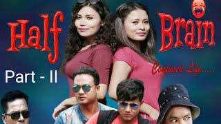 new bodo full movie 2018