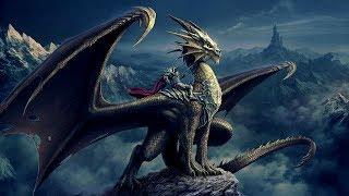 Hollywood ADVENTURE Movies 2017 - Best FANTASY ADVENTURE Full Length English Subtitles