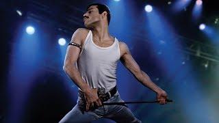 Bohemian Rhapsody Full'M.o.v.i.e'2018'English'hd