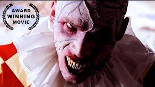 HARBINGER | Horror Film | Fantasy | Thriller | Free Movie On Youtube