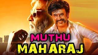 Muthu Maharaja (Dubbed) movie subtitles download