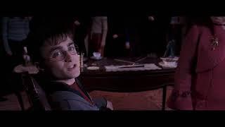 Workshop dabingu Dušana Steinera - Harry Potter  | Letní Ambroziáda 2018 2.turnus v Hořicích