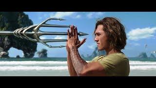 NEW Action Movies 2019 Full Movie English   Hollywood Fantasy Movies 2019   Best Action Movies
