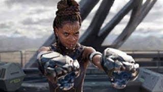 Best Action Movies 2019 Full Movie English - Latest Hollywood Fantasy Adventure Movies 2019