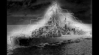 History's Mysteries - The True Story of the Philadelphia Experiment (History Channel Documentary)