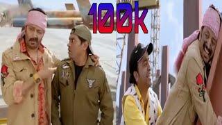 Total Dhamaal  All  Funny Scene Part 3 | Total Dhamaal  Comedy Movie | Total Dhamaal Full Movie 2019