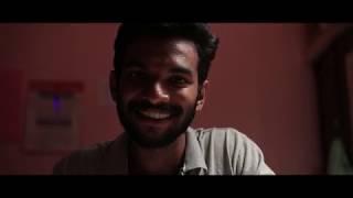 Mention That Chunk Malayalam Comedy Short Film 2019 | AJ Films