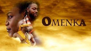 Omenka  [Part 5] - Latest 2018 Nigerian Nollywood Drama Movie (English Full HD)