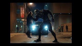 Best Action Movies 2018 Full Movie English - Hollywood Fantasy Adventure Movies 2018 1080p