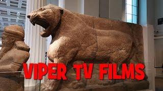 Ancient Sumerians 4K Documentary 2019 Why History is Rocked to the Core