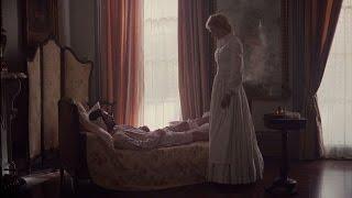 The Beguiled (2017 Erotically-charged Historical Drama) - Official HD Movie Trailer 2