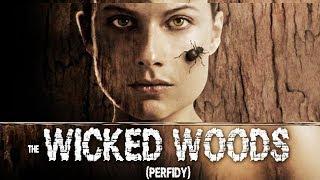 The Wicked Woods (Full Length Film, Spanish, English Subs, Drama, Fantasy Horror, HD) free film
